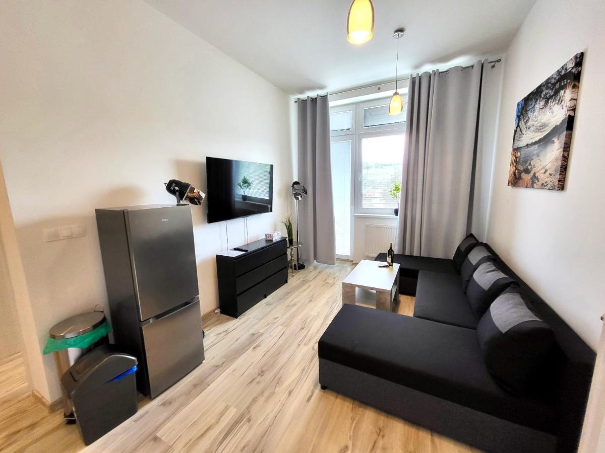Oskar Wilde Apartman Stará ľubovňa Kültér fotó