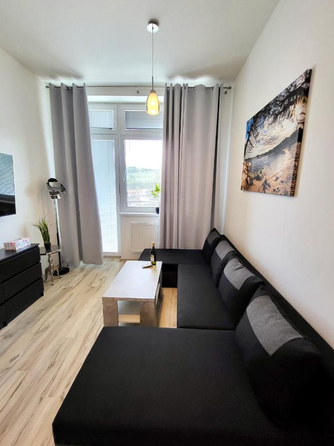 Oskar Wilde Apartman Stará ľubovňa Kültér fotó