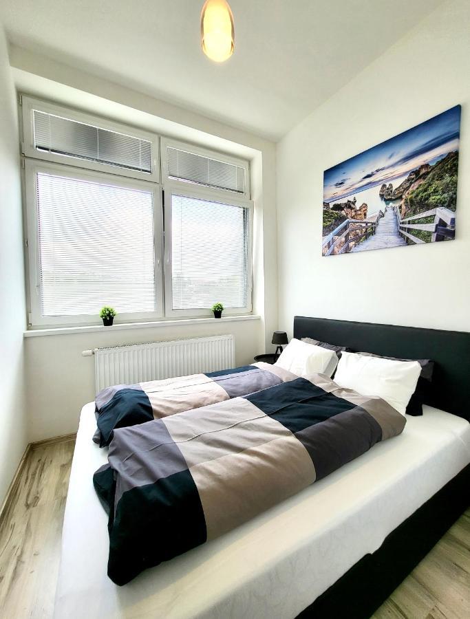Oskar Wilde Apartman Stará ľubovňa Kültér fotó