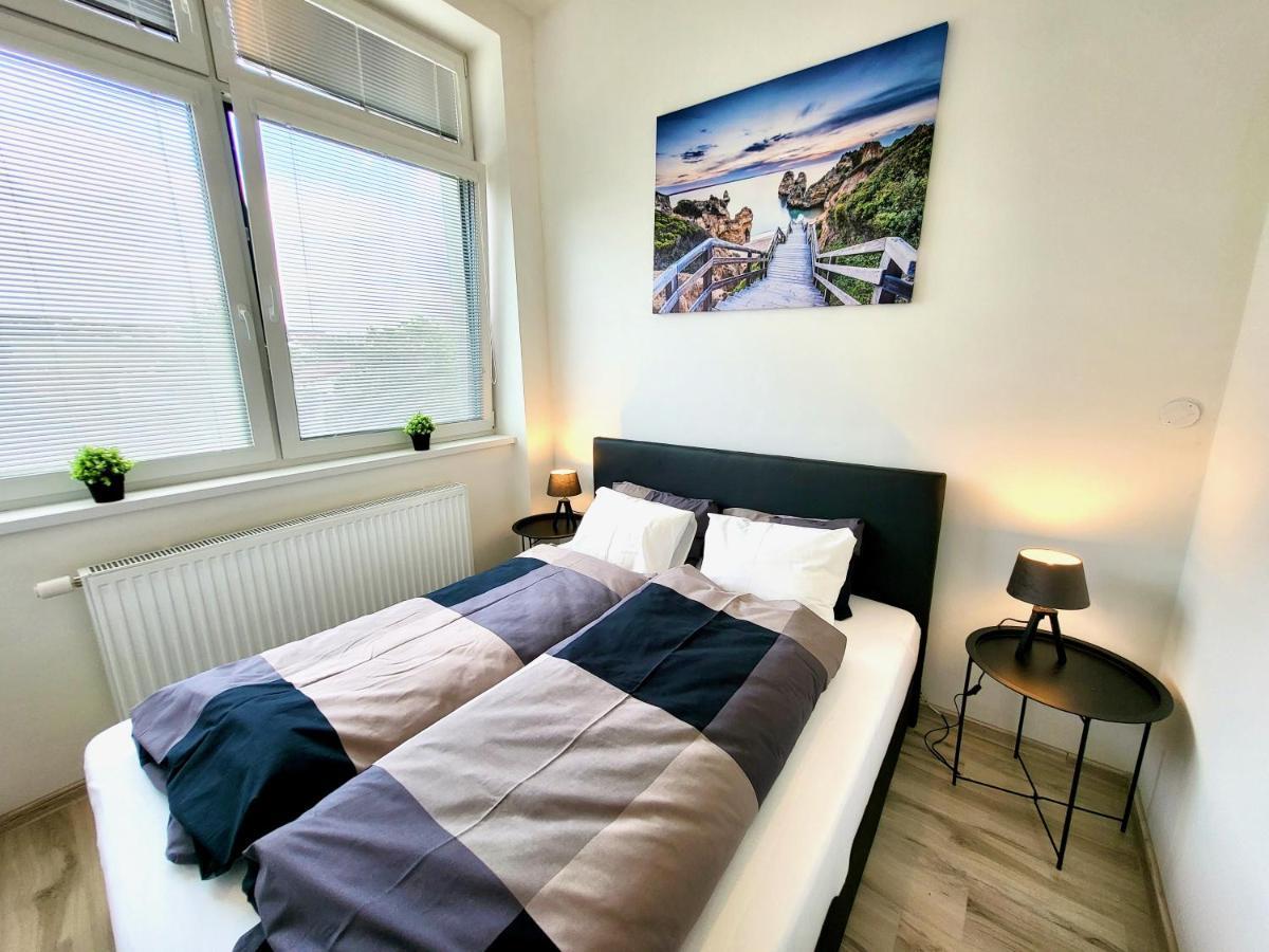 Oskar Wilde Apartman Stará ľubovňa Kültér fotó