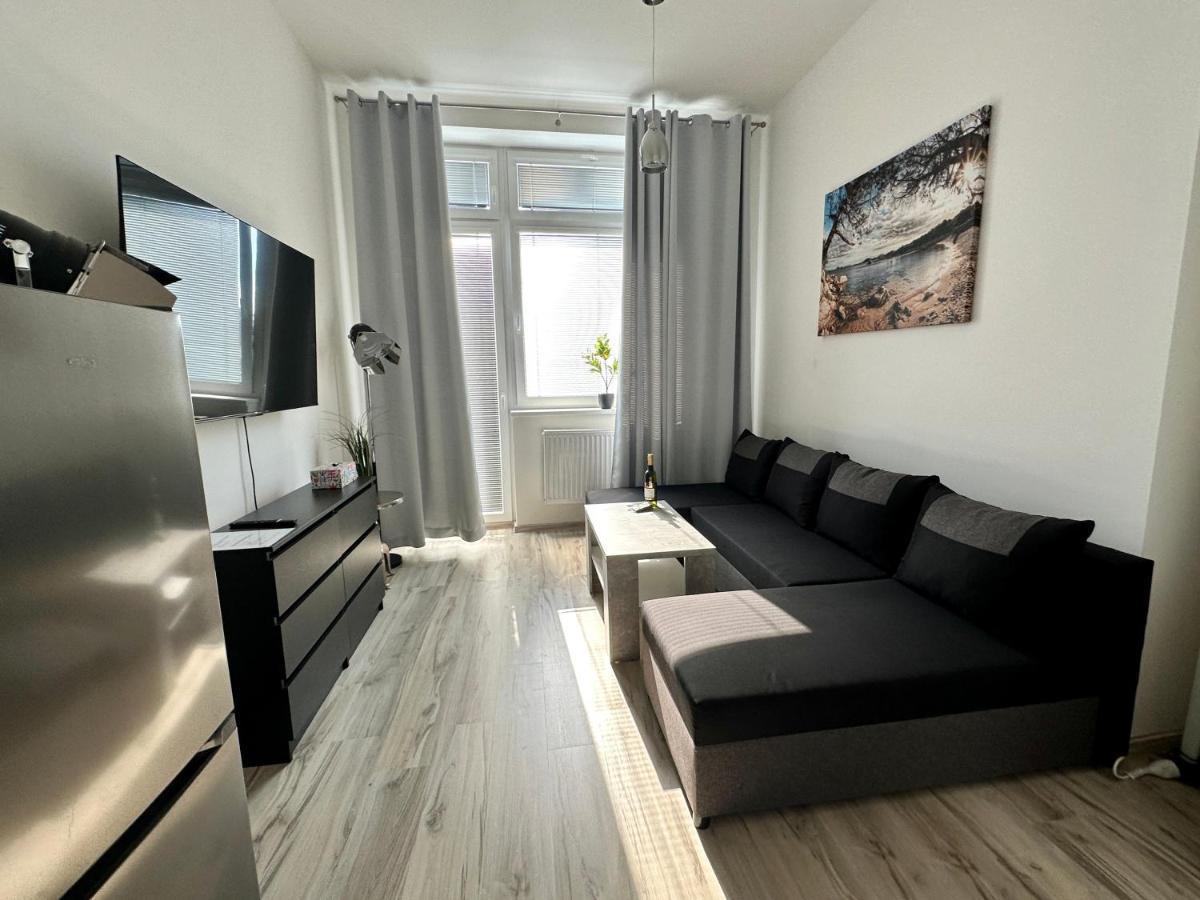 Oskar Wilde Apartman Stará ľubovňa Kültér fotó