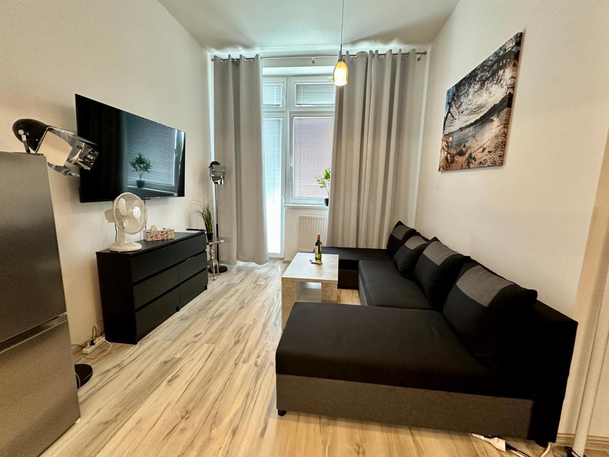 Oskar Wilde Apartman Stará ľubovňa Kültér fotó