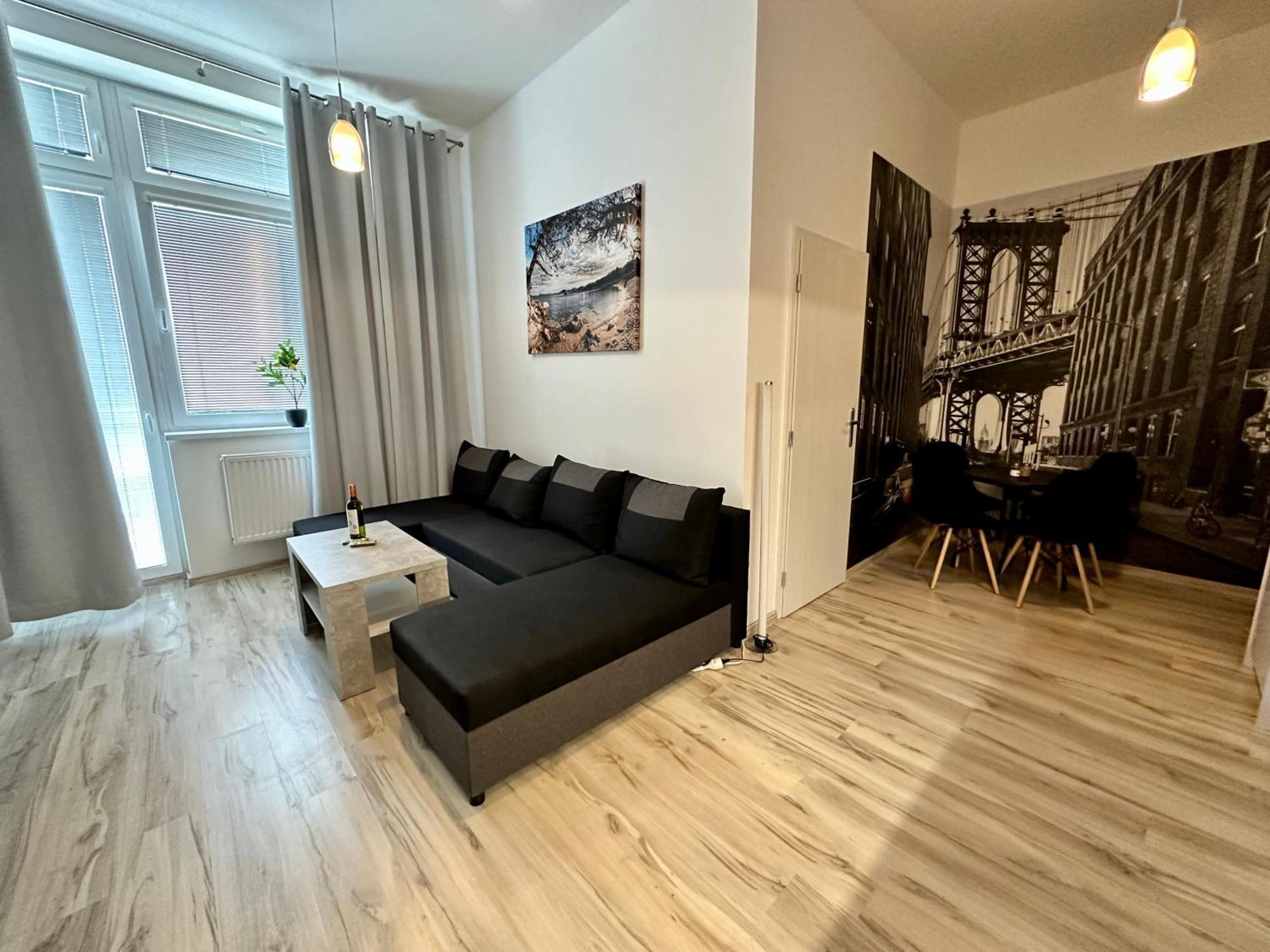 Oskar Wilde Apartman Stará ľubovňa Kültér fotó